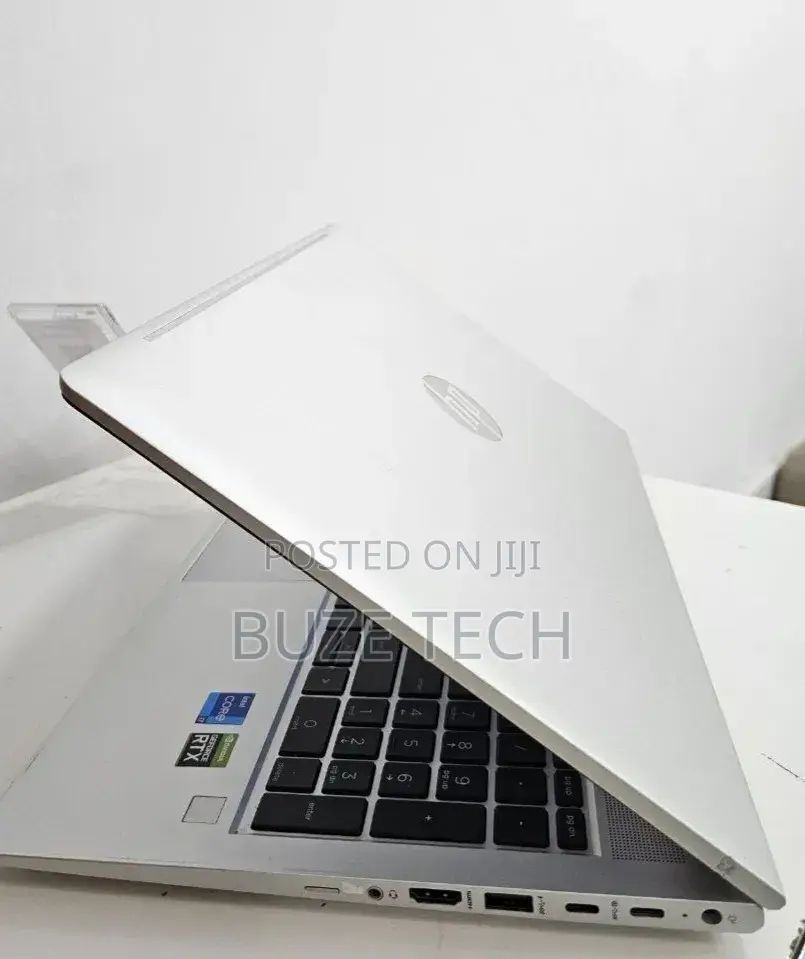New Laptop HP 16GB Intel Core i7 SSD 1T