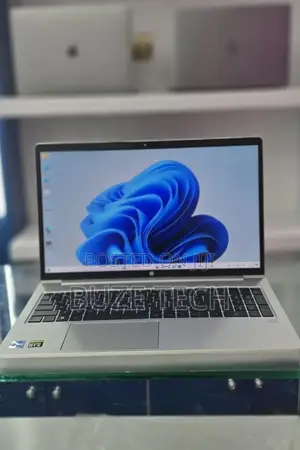 New Laptop HP 16GB Intel Core i7 SSD 1T