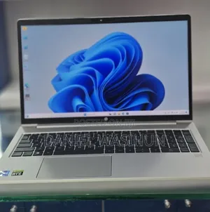 New Laptop HP Probook 450 16GB Intel Core i7 SSD 1T