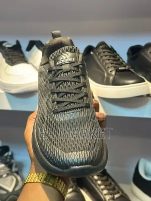 Original Shoes Mens