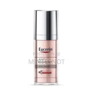 Eucrin Anti Pigment 