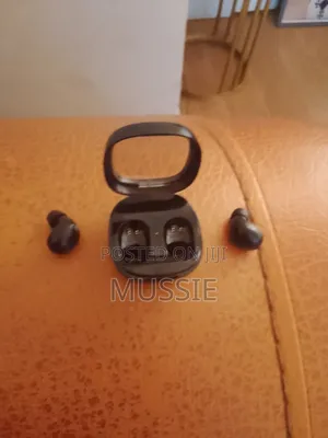 Mini Air Pod