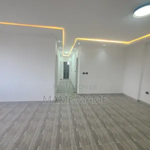3bdrm Apartment in Addis Abeba, Bole for rent