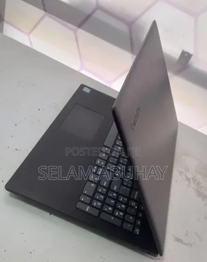 Laptop Lenovo IdeaPad 1 4GB Intel Core i3 SSD 500GB