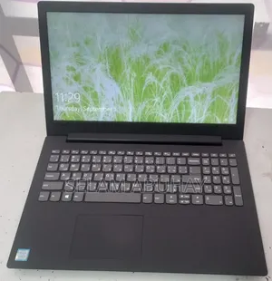 Laptop Lenovo IdeaPad 1 4GB Intel Core i3 SSD 500GB