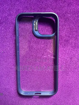iPhone 13 and 14 Case
