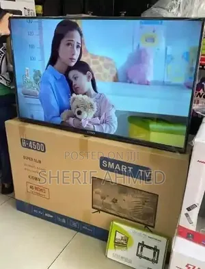 Lg Tv 50inch 55,65,75,85,Hulum