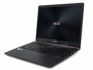 Laptop HP EliteBook 840 8GB Intel Core i5 SSD 512GB