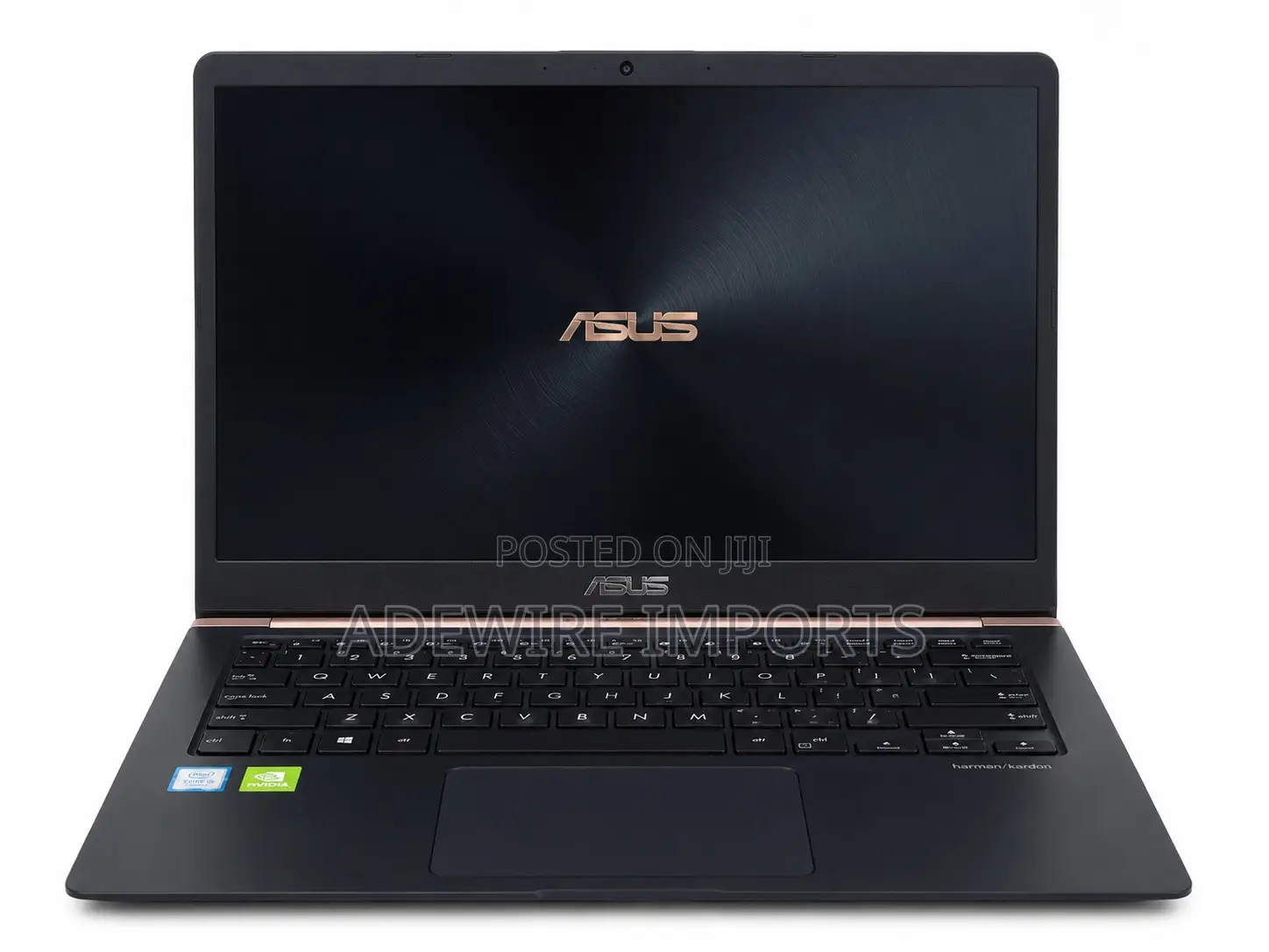 Laptop HP EliteBook 840 8GB Intel Core i5 SSD 512GB