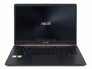 Laptop HP EliteBook 840 8GB Intel Core i5 SSD 512GB