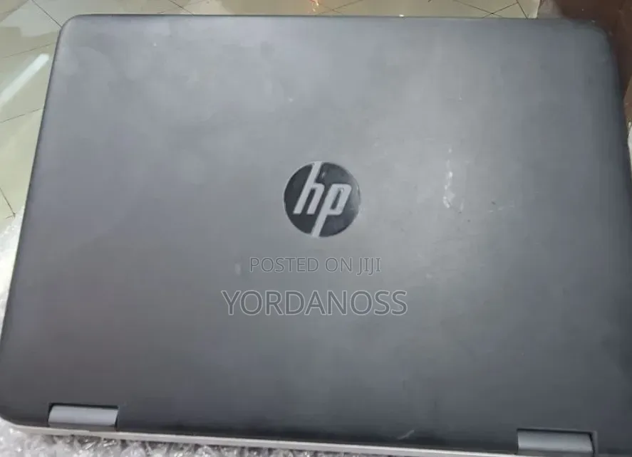 New Laptop HP Pro X2 612 8GB Intel Core i5 SSD 256GB
