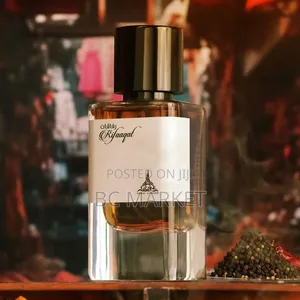 Rifaaqat Adorn Paris Corner Perfume 85ml