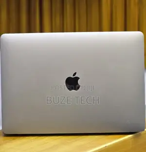 New Laptop Apple MacBook Air 2020 M1 16GB Apple M1 SSD 512GB