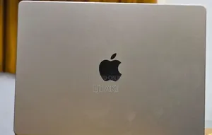 New Laptop Apple MacBook Pro 2021 M1 16GB Apple M1 SSD 1T