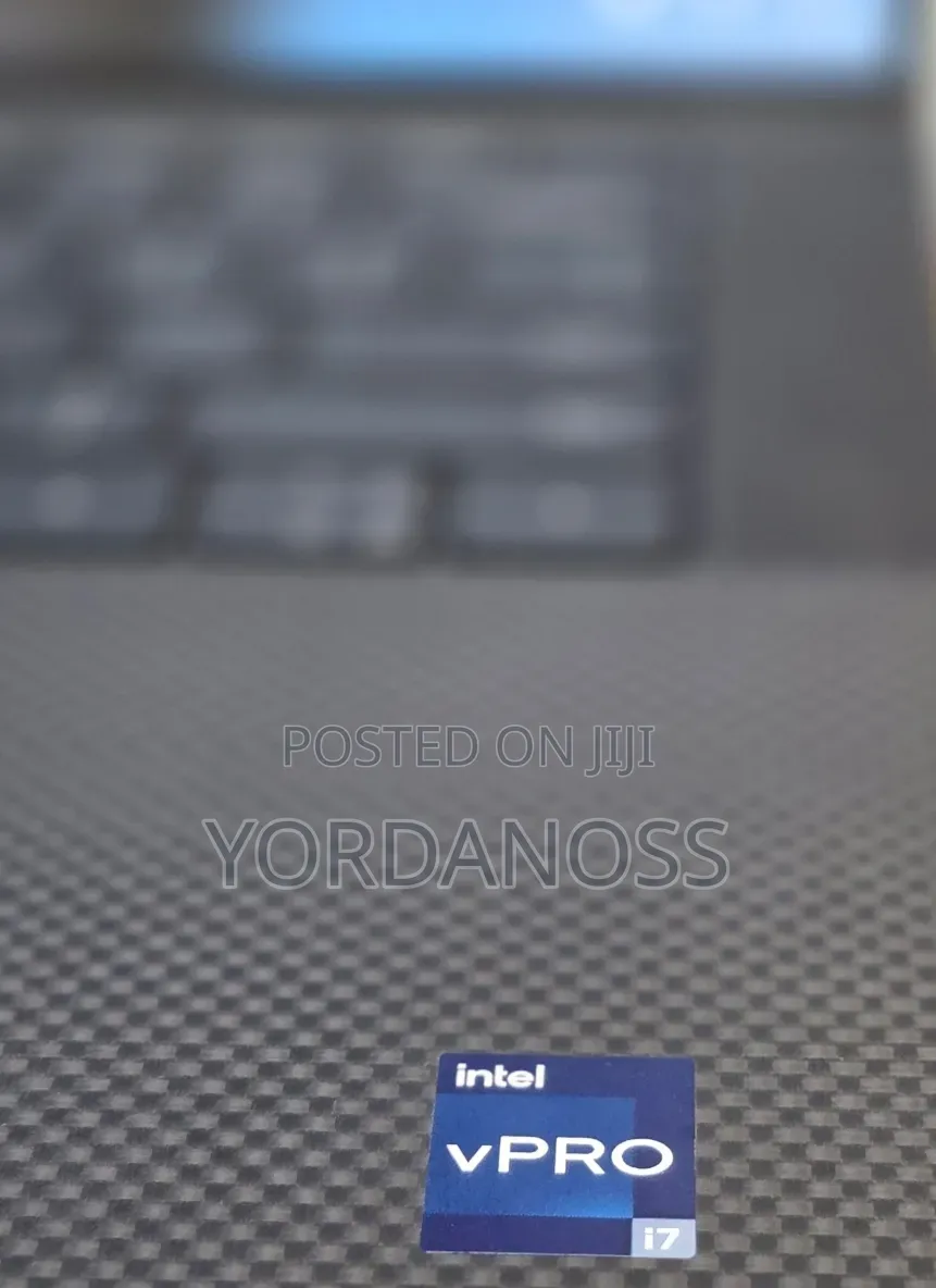 New Laptop Dell XPS 13 16GB Intel Core i7 SSD 1T