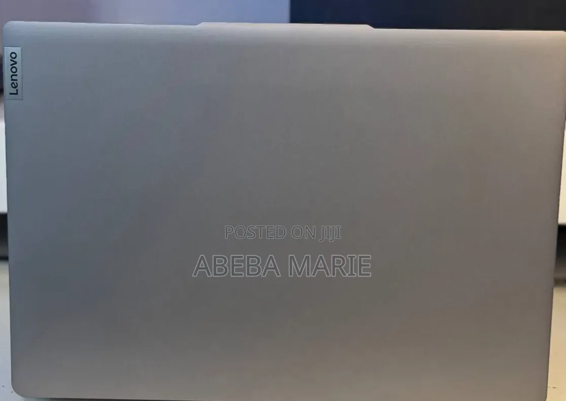 New Laptop Lenovo Yoga 9i 16GB Intel Core Ultra 7 SSD 512GB
