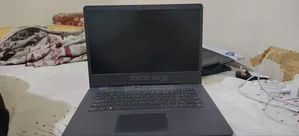 Laptop Dell Vostro 3400 8GB Intel Core i3 SSD 512GB