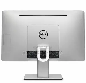 Desktop Computer Dell OptiPlex 9020 8GB Intel Core i5 HDD 500GB