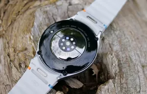 Samsung Galaxy Watch7 44mm – Like Brand New