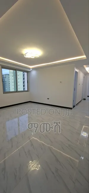 Furnished 2bdrm Condo in አያት 40/60 ኮንዶሚኒየም, Bole for sale
