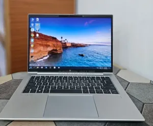 New Laptop HP Pavilion Power 15 16GB Intel Core i5 SSD 256GB