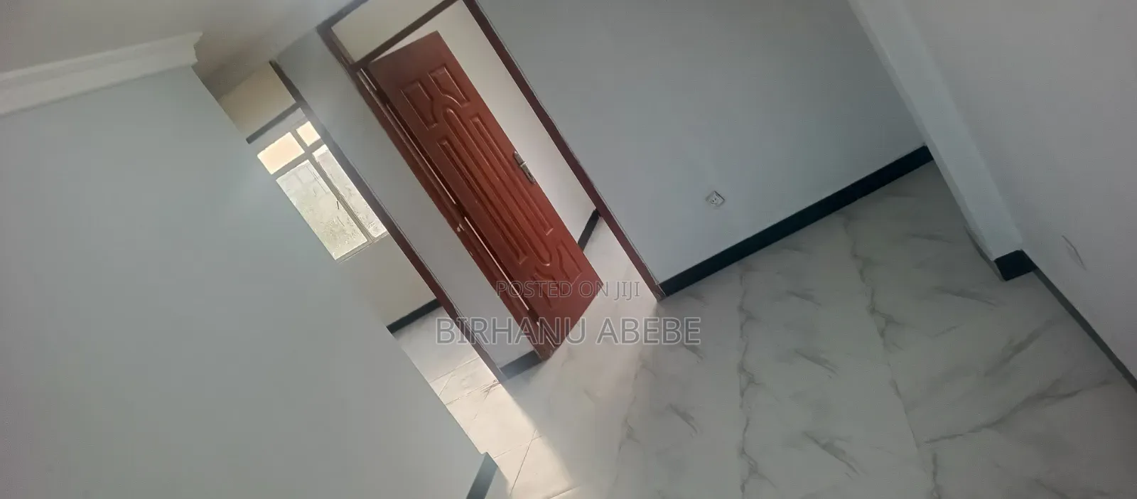 Furnished 2bdrm Condo in ጀሞ 1 አንደኛ በር, Nifas Silk-Lafto for sale