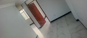 Furnished 2bdrm Condo in ጀሞ 1 አንደኛ በር, Nifas Silk-Lafto for sale