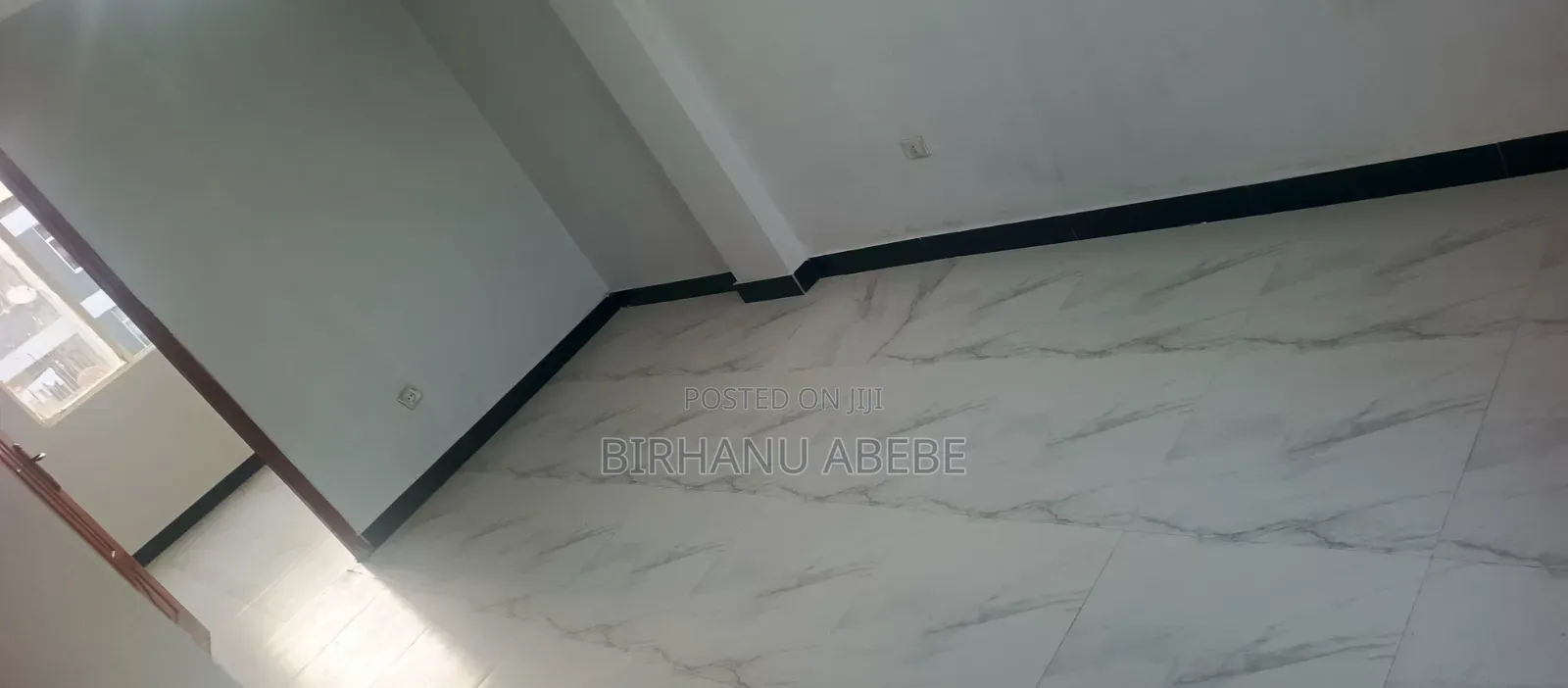 Furnished 2bdrm Condo in ጀሞ 1 አንደኛ በር, Nifas Silk-Lafto for sale