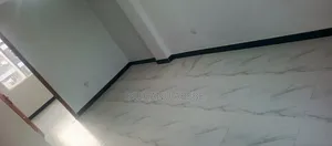 Furnished 2bdrm Condo in ጀሞ 1 አንደኛ በር, Nifas Silk-Lafto for sale