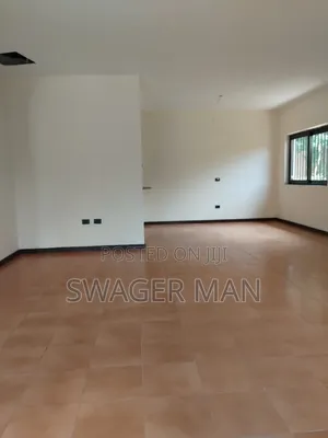 Furnished 5bdrm Villa in Tafo Ropak Real, Yeka for sale