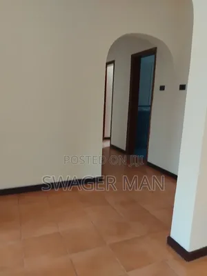 Furnished 5bdrm Villa in Tafo Ropak Real, Yeka for sale