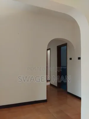 Furnished 5bdrm Villa in Tafo Ropak Real, Yeka for sale
