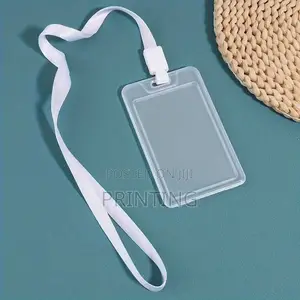 Bag Mantelteya
