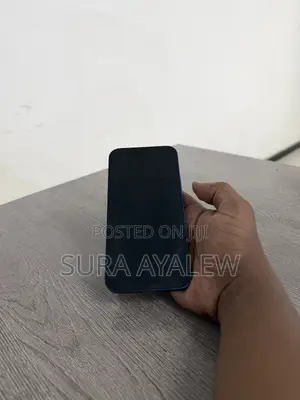 Apple iPhone 12 64 GB Blue