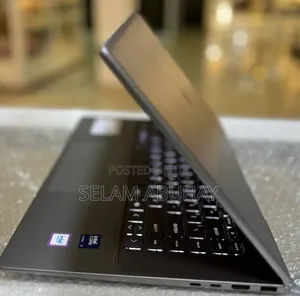 New Laptop HP Envy X360 16GB Intel Core Ultra 7 SSD 1T