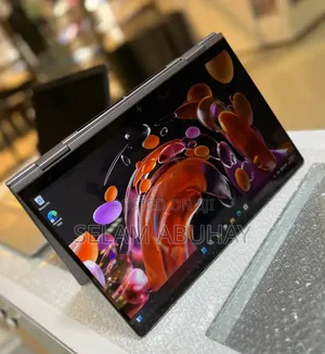 New Laptop HP Envy X360 16GB Intel Core Ultra 7 SSD 1T