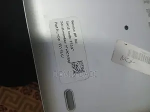 Laptop HP EliteBook 840 8GB Intel Core i5 SSD 512GB