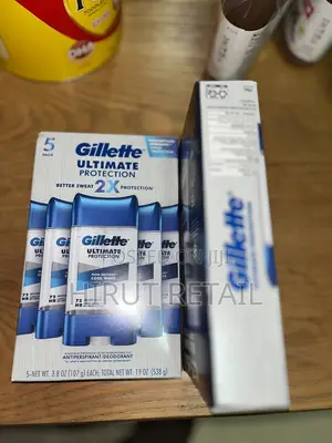 Preorder in Bulk.5 in 1
