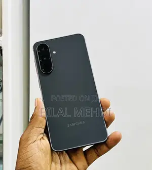 Samsung Galaxy A56 256 GB