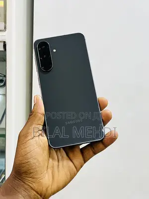Samsung Galaxy A56 256 GB