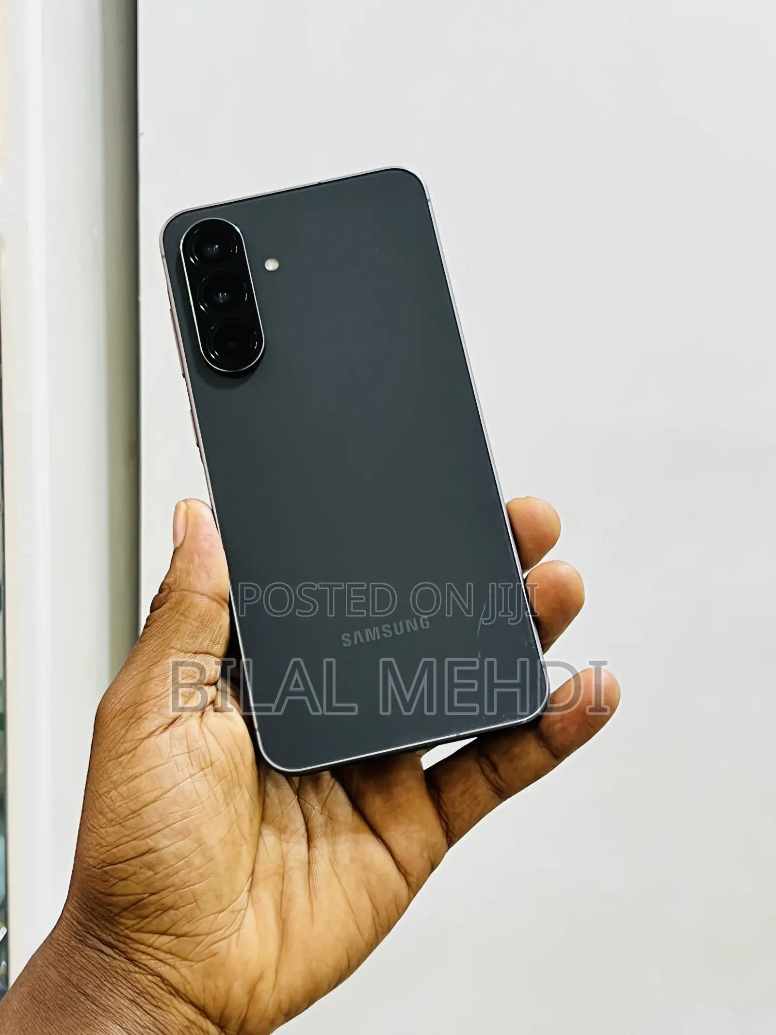 Samsung Galaxy A56 256 GB