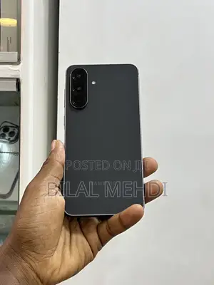 Samsung Galaxy A56 256 GB
