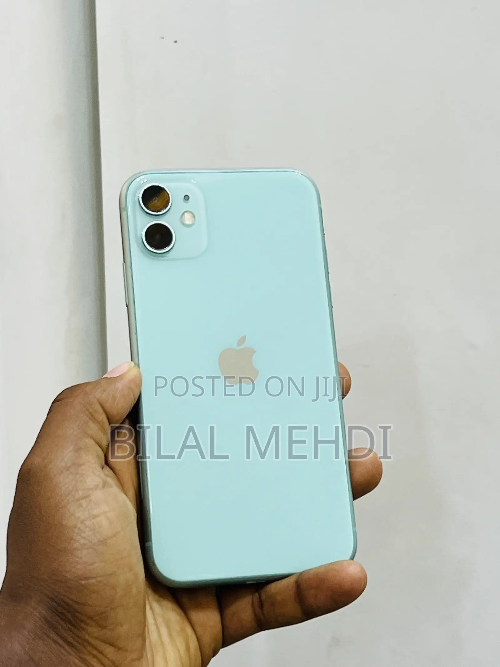 Apple iPhone 11 128 GB