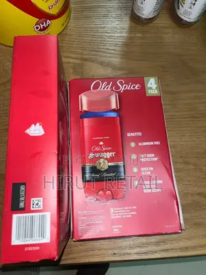 Preorder With Fair Price In Bulk 4 In 1