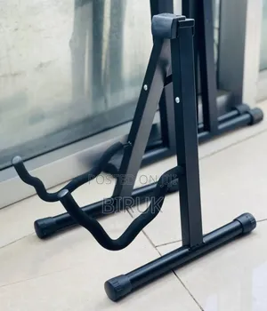 Guitar Stand