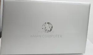 New Laptop HP Probook 11 EE G1 16GB Intel Core i7 SSD 1T