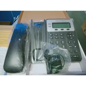 Ip Phone Gxp1620/25