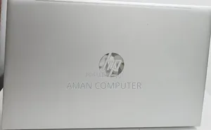 New Laptop HP Probook 11 EE G1 16GB Intel Core i7 SSD 1T