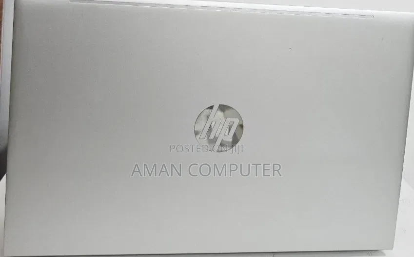 New Laptop HP Probook 11 EE G1 16GB Intel Core i7 SSD 1T