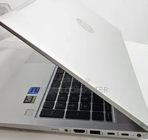 New Laptop HP Probook 11 EE G1 16GB Intel Core i7 SSD 1T